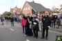 Thumbs/tn_Grote optocht 2023 006.jpg